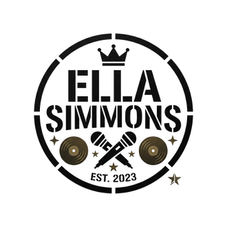 EllaSimmons